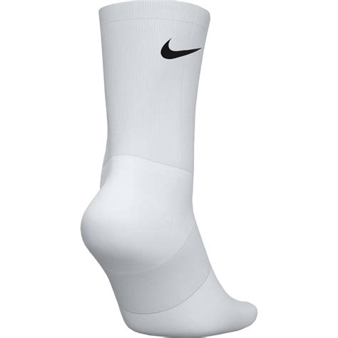 dames nike sokken|nike sokken kopen.